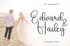 Loving Product Image 2