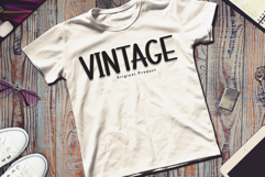 Hello Halloween Product Image 2