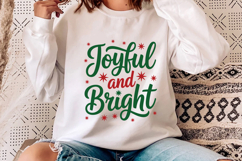 joyful and bright Product Image 2