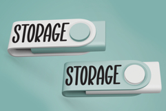 Season Greeting Product Image 2