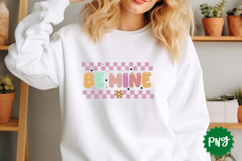 Sublimation design PNG, Sublimation Product Image 3