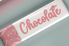 Handmade Product Image 2