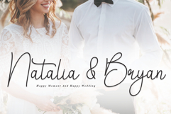 Wedding Product Image 2