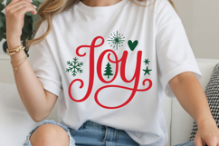 Joy Product Image 3