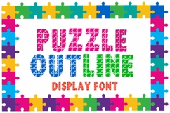 Autism Day Product Image 6