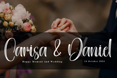 Beautiful Wonderland Product Image 2