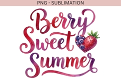 Summer quotes png design for T-shirts Product Image 2