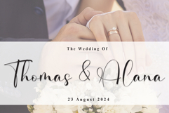 Lettering Sunflower Product Image 2