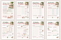 The Reading Life Companion Product Image 2