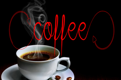 Hallo Kitty Product Image 2