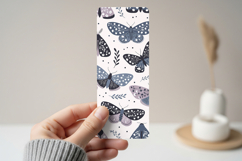 Reading bookmark mockup Product Image 3