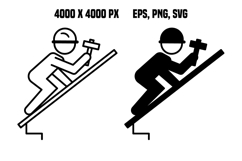 Fixing Icons Product Image 1