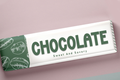 Boho Autumn Product Image 2