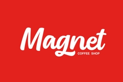 High Speak - Elegant handwritten Font Product Image 2