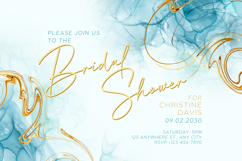 Kantilone Elegant Handwritten Font Product Image 2