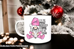 It Is The Most Wonderfull Time Of The Year|Christmas Product Image 2