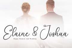 School Back Product Image 2