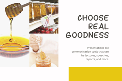 Vosena Product Image 2