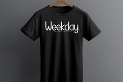 Night Spooky Product Image 2