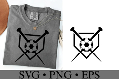 Football Svg | Game Day Svg | Sport Svg | Shirt Svg Product Image 2