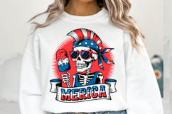 America Svg Design | 4th of July Svg | Shirt Svg Product Image 1