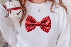 Christmas Clipart Sublimation, Christmas Clipart Product Image 2