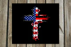 Patriotic USA | american flag Skinny Tumbler Designs PL Product Image 2