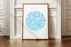 There is no Planet B Product Image 2