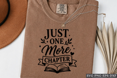 Motivational Inspirational SVG PNG Product Image 3