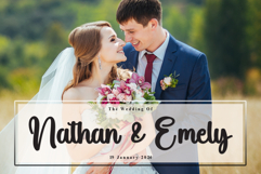 Newborn Product Image 2