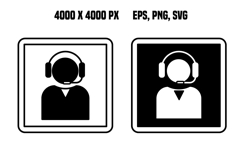 Information Signs Product Image 1