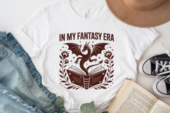 In My Fantasy Era Product Image 3