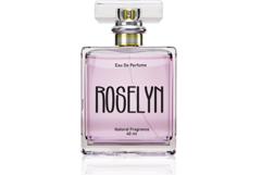 Monogram Product Image 2