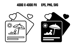 Picture Icons Product Image 1