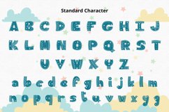 Wonder Fantasy Style Product Image 2