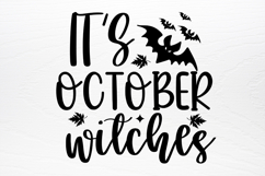 Rustic Fall Farmhouse Sign SVG Product Image 2