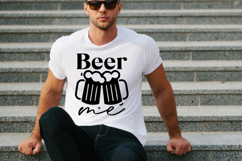 Dad Life SVG Bundle Product Image 3