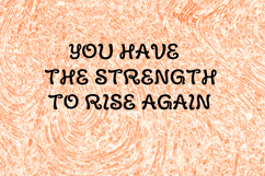 JOY INSIDE Product Image 3