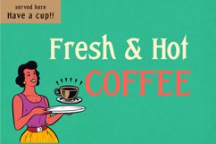 Chronology Product Image 2