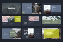CoolKas Powerpoint Presentation Product Image 2