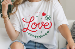 Love Product Image 1