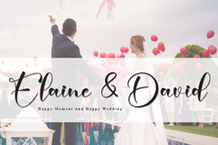 Mountain Product Image 2