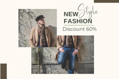 Mocha Moments Product Image 12