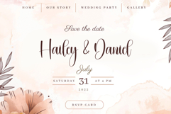 Sistematis Product Image 2