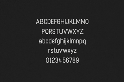 Azora Soft Rounded Sans Serif Headline Product Image 2