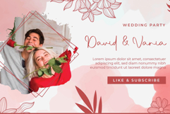 Smoothie Product Image 2