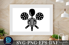 whip it good SVG, Kitchen SVG Product Image 2