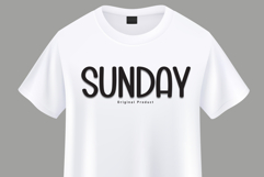 Winter Home Product Image 2