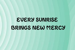 STAY STRONG Product Image 3