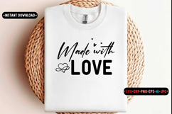 Valentine's day svg Bundle, Valentine Day Svg design Bundle Product Image 20